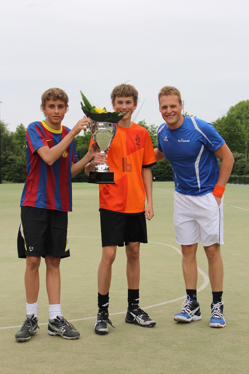 koppelschiettoernooi KVT 467.jpg